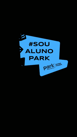 Parkedu2025 GIF by Park Education