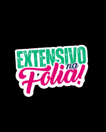 Natal Rn Parnamirim GIF by Colégio Extensivo