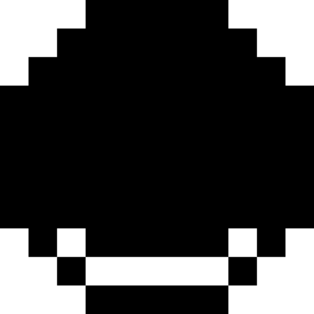 Heart Eye Test GIF by envisio