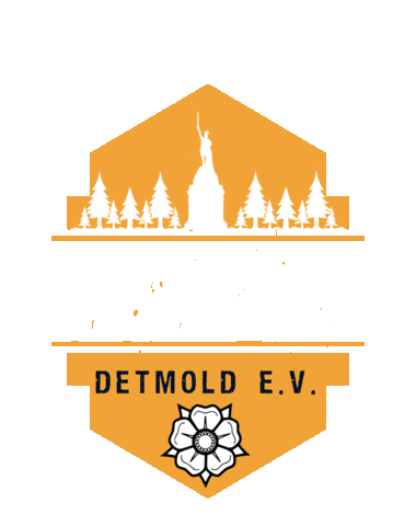 jobsuche detmold