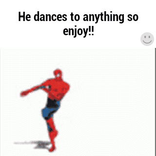 dances