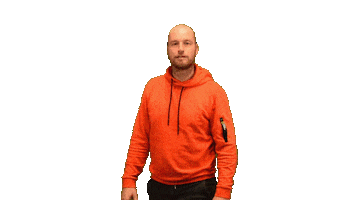 WerkenmetpassieGif Sticker