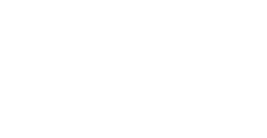 Workout Gym Sticker by wellyou Fitness