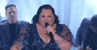 this is me oscars GIF by The Academy Awards