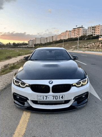 Car GIF