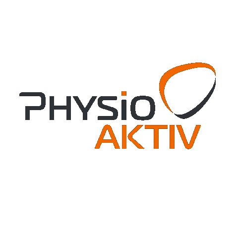 Physio Aktiv Erfurt Sticker