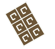 Chocolate Sticker by HopEnStork