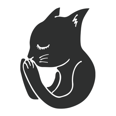 celecamposyoga Sticker