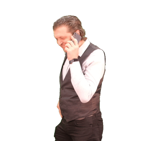 Sticker by Dr. Erkan Esen