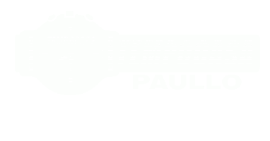 GIF by Tempocasa Paullo