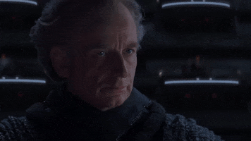 episode 1 GIF by Star Wars