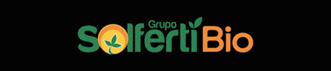 Pda Biologico GIF by Grupo Solferti