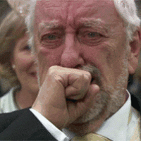 giphy.gif?response_id=59224d358713b2648