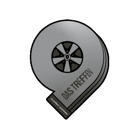 Sticker by Porsche Asia Pacific