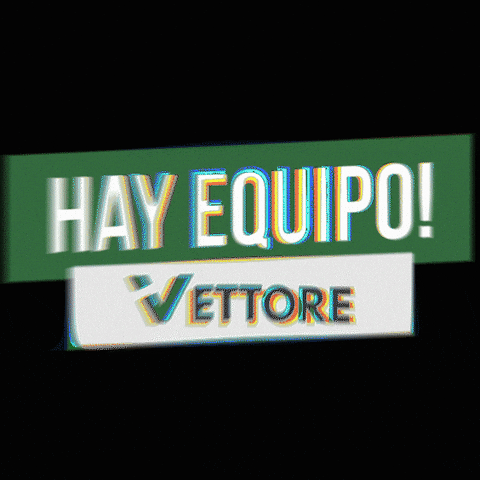 Vettore Uruguay GIF
