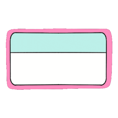 Coffee Love Sticker by luisaferss