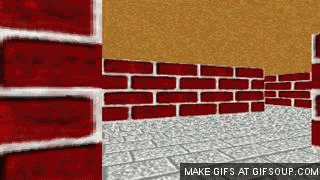Image result for maze gif"