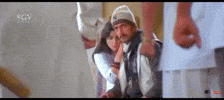 Sad Kannada Movie GIF