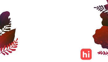 Himalayaoriginals Sticker by HIMALAYA LATAM