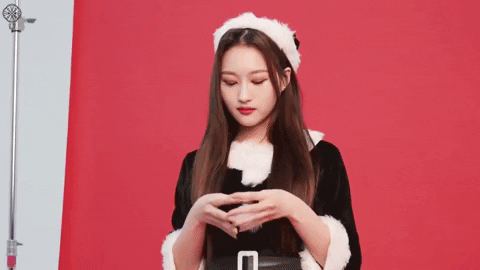 https://media2.giphy.com/media/2iWhRDFcW3clDDfr1L/giphy.gif?cid=790b76117fca8b5e8a173d5150ca99d0d1c4bfa933ab84eb&rid=giphy.gif&ct=g