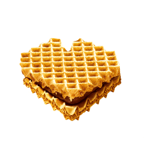 Snack Sticker by FERRERO