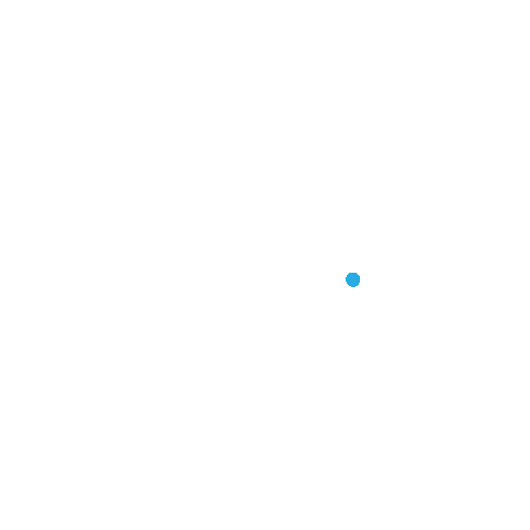 Sticker by Williams Ave. Real Estate