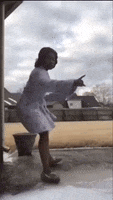 200.gif?cid=fc005b082e0b576deb32b355208d723b1ef532a8d50a97f5&rid=200.gif&ct=g