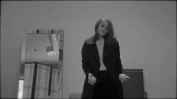 musicvideo juggling GIF by Polyvinyl Records
