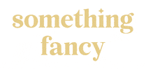 GIF by Something Fancy