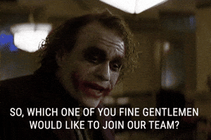 Everyone Loses Their Minds Gifs Get The Best Gif On Giphy