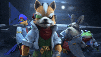 star-fox-starfox-starlink-2ijxqaLyJ4L2IgI06D