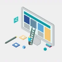 computer
