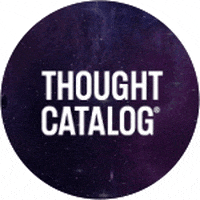 GIF by Thought Catalog