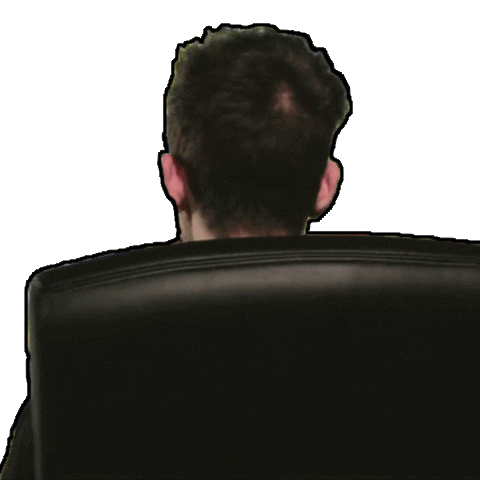 Dillon Francis Sticker by EDM Authority