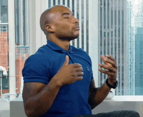 Giphy - Relaxing Deep Breath GIF by Talk Stoop