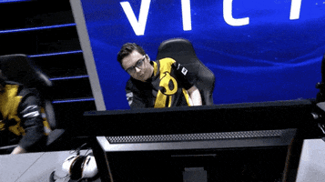 heroes of the storm ok GIF by dignitas