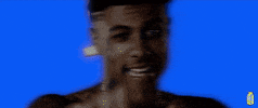 bleed it GIF by Blueface