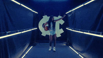 200.gif?cid=fc005b08f214fb983042ce0fe9cf6ced7854aad2654c6e1f&rid=200.gif&ct=g