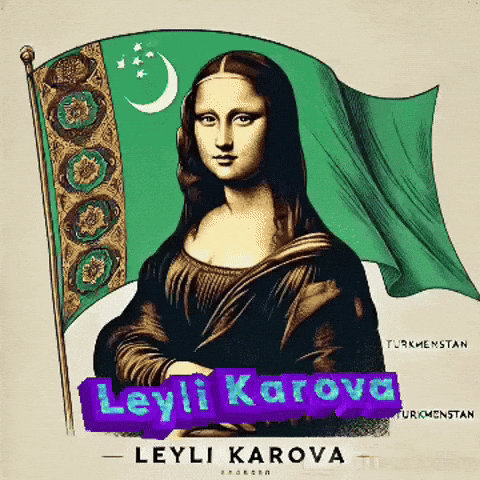 Meki GIF by Poseidon Global Yachts