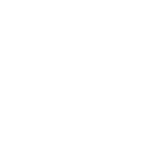 Travel Explore Sticker by Wanderlust Maps