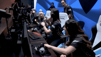cs:go what GIF by dignitas
