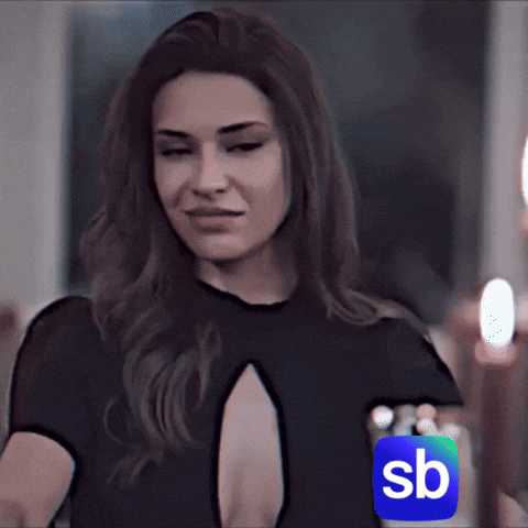 Sb Ceylan GIF by Sporbulteni