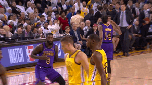 “lance Stephenson dance gif”的图片搜索结果