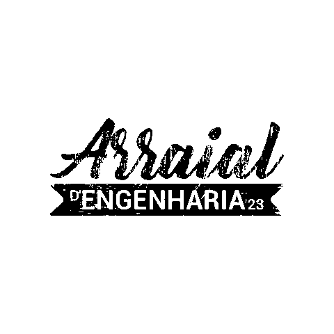 aefeup Sticker