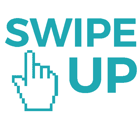 Travel Swipe Up Sticker by KKday PH