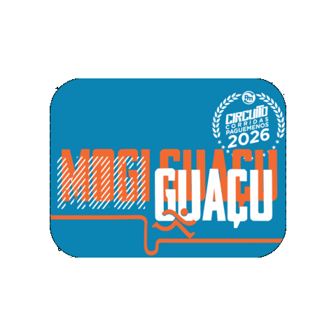 Sticker by Supermercados Pague Menos