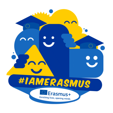 Hartt Official GIFs on GIPHY - Be Animated