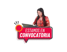 Punto Estratégico Sticker