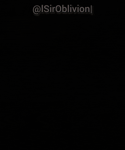 War Yuri GIF