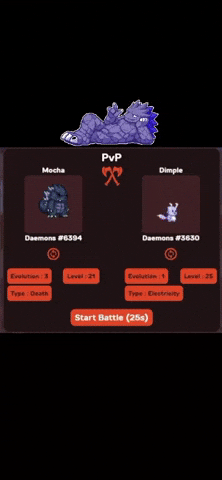 Jokes Selection GIF